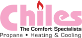 Chiles Logo