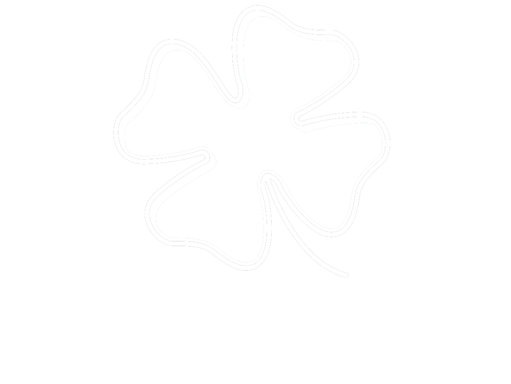 Greendale Holdings Logo