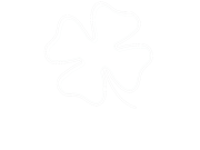 Greendale Holdings Logo